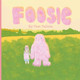 Foosie by Tess Tallula
