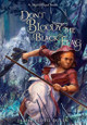 Don't Bloody the Black Flag James Lloyd Dulin 9798987173657