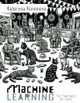 Machine Learning for Humans on Cats by Kateryna Kononova