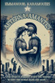 Aeterna Amantes by Emmanouil Karamouzis