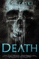 Death by A S Etaski