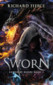 Sworn by Richard Fierce