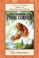 The Horror at Pooh Corner by Joe Monson
