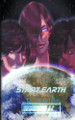 Start.Earth by T C McArthur