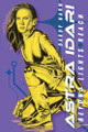 Astra Idari Beyond Lights' Reach by Darby Harn
