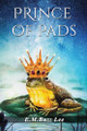 The Prince of Pads by Ellis Monroe Lee