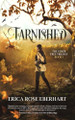 Tarnished Erica Rose Eberhart 9781956183023