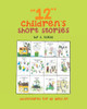 "12" Children's Short Stories S Riehl 9781637845738