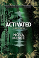 Activated: A YA Action Adventure Series Nova McBee 9798989401574