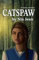 Catspaw by Nia Jean