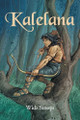Kalelana by Widz Stoops