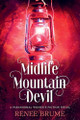 Midlife Mountain Devil by Renee Brume