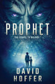 Prophet by David Hoffer