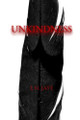 Unkindness by Myriel Velez
