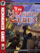 The Meadow Queen 5e by Jason Whitesitt