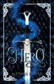 Hero Alethea Kontis 9781942541509