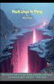 Fault Lines In Time by Mike Davis
