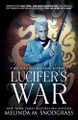 Lucifer's War Melinda M Snodgrass 9781962951258