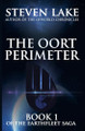 The Oort Perimeter by Steven Lake