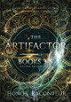 The Artifactor by Honor Raconteur