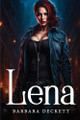 Lena by Barbara Deckett