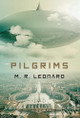 Pilgrims M R Leonard 9798991015615