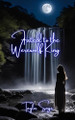 Fated to the Werewolf King by Taylor Sage