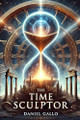 The Time Sculptor by Daniel Gallo