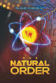 The Natural Order Blake Chenault 9781645758082