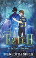 Fetch (In the Pines Book One) by Meredith Spies