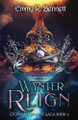 Wynter Reign Emmy R Bennett 9781950501175