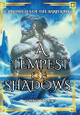 A Tempest of Shadows by Js Herod
