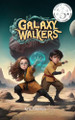 Galaxy Walkers Kris Paulsen 9798991334501