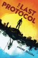 The Last Protocol Andre Segura 9798989870301