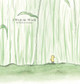 I Wish the World by Madison Giesinger