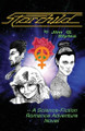 Starchild Jim G Styles 9798893568325