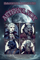 Aeterna Nox by Emmanouil Karamouzis