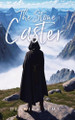 The Stone Caster Derrick Sims 9798891121218