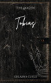 Tobias Celaena Cuico 9781965966006