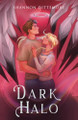 Dark Halo Shannon Dittemore 9798869287229