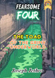 The Toad of the Grimy Underworld by Joseph Jethro
