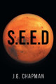 S.E.E.D by J G Chapman