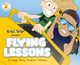 Flying Lessons: A Laugh-Along Songbook Collection Giggle Spoon 9781953411242