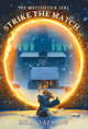 Strike the Match Brian Lazarow 9798990932913