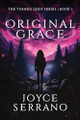 Original Grace by Joyce Serrano