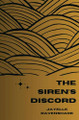 The Siren's Discord Jayelle Ravenshade 9798218492212