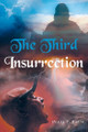 The Third Insurrection by Henry T Rubin
