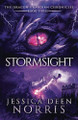 Stormsight Jessica Deen Norris 9798985493979