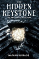 The Hidden Keystone by Nathan Burrage