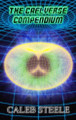The Caelverse Compendium Caleb Steele 9780648378679